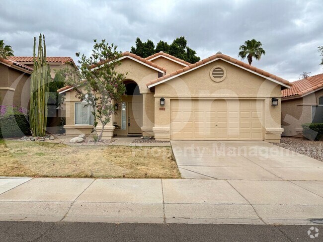 Building Photo - 14501 N 100th Way Rental