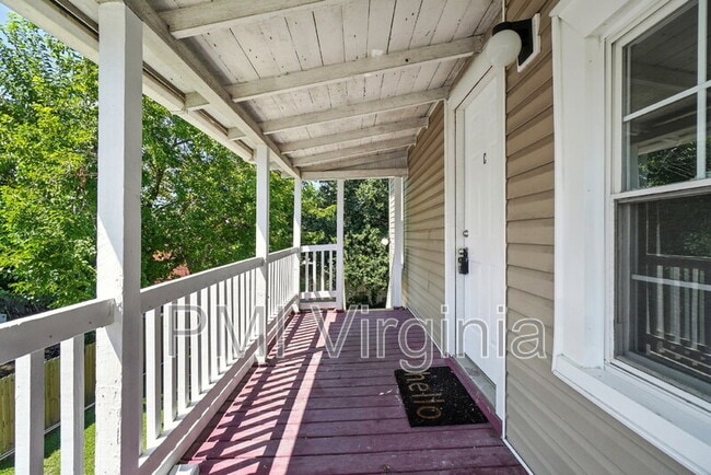 Photo - 522 Portsmouth Blvd Unidad Apt C