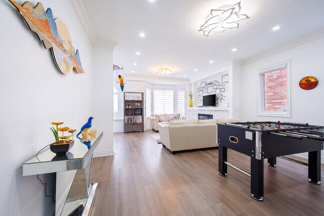 Photo - 40 Treeline Blvd Unité SI ID1524147P