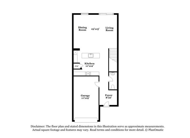 Photo - 3533 Joshua Tree St