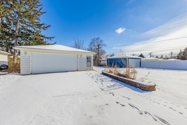 Photo - 1208 Waverly Pl