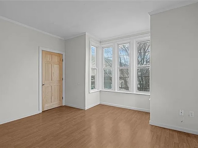 Photo - 77 Pekin St Unit 77 Pekin Street  2