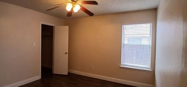 Photo - Summerfields Beauty: Oversized Kitchen + Flex 4th Bedroom