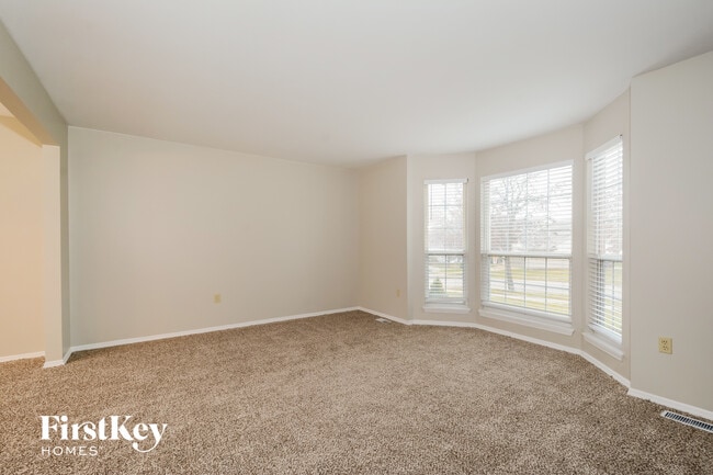 Photo - 16706 Babler View Dr