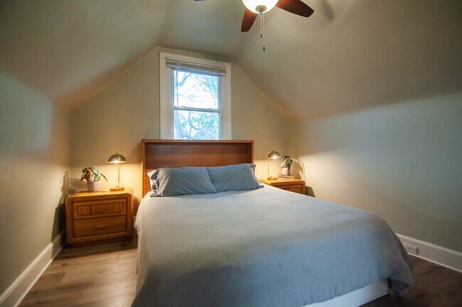 Photo - 3455 West 34th Avenue