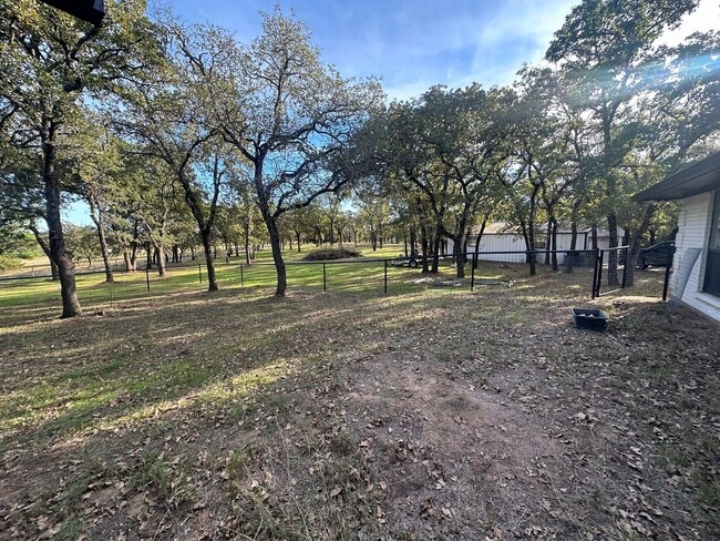 Photo - Beautiful HOME with almost 4 acres !! with 30x40 SHOP 3 bed 2 bath 2 car