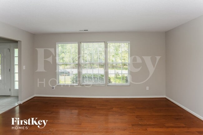 Photo - 11506 Split Pine Ct