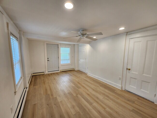 Photo - 80 Alleghany St