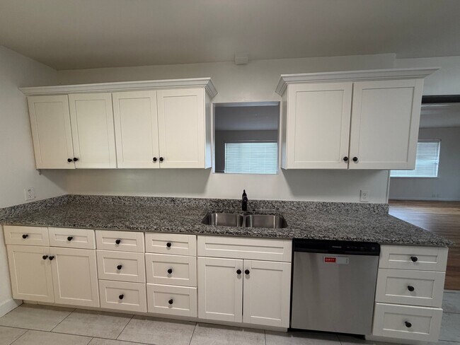 Photo - 3757 S 2300 E