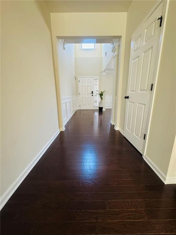 Photo - 2450 Northmont Pkwy