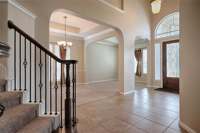 16228 Old Baldy Dr