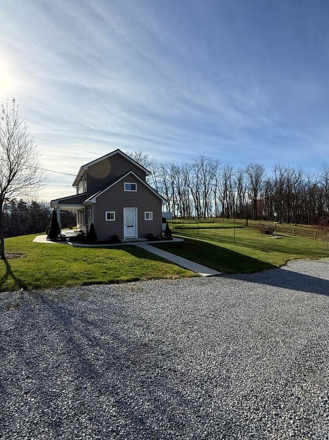 Photo - 36 Windy Hill Rd