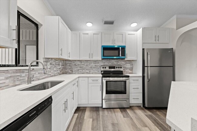 Photo - 9701 W Daffodil Ln