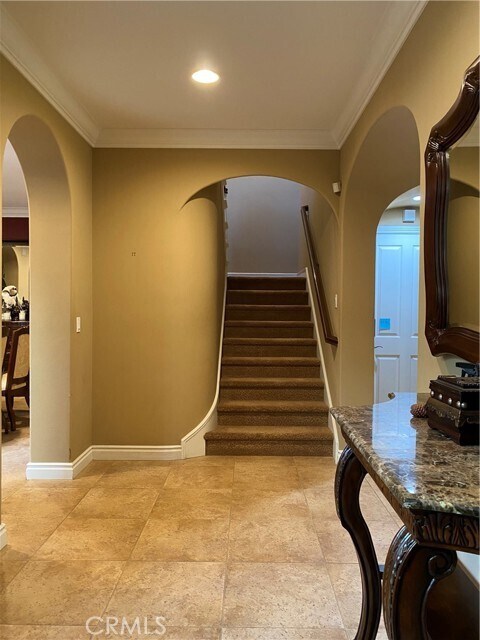 Photo - 64 Winding Way