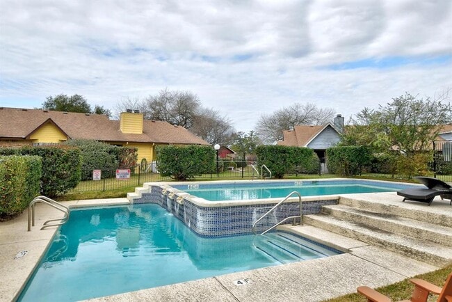 Photo - 1601 Faro Dr Unit 2204