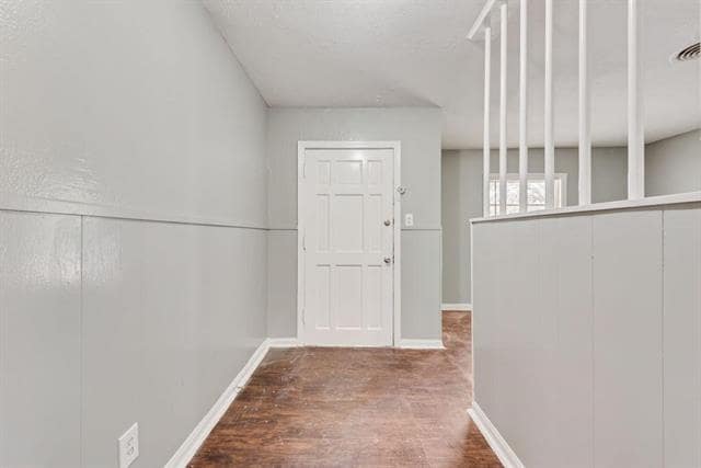 Photo - 2517 Weiler Blvd