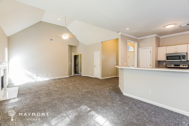 Photo - 4010 Falliston Dr