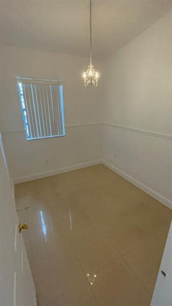 Photo - 6740 NW 189th Terrace