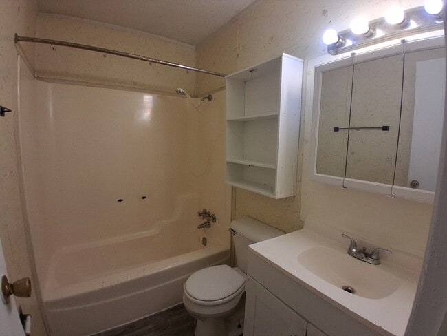 Photo - 920 Timberline-