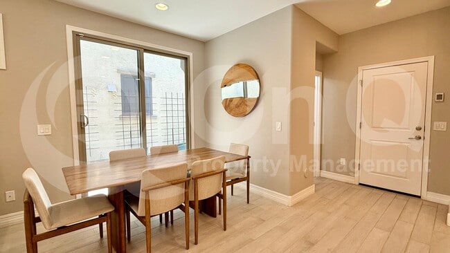 Photo - 8245 E Impala Ave