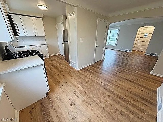 Photo - 1206 Washington Blvd