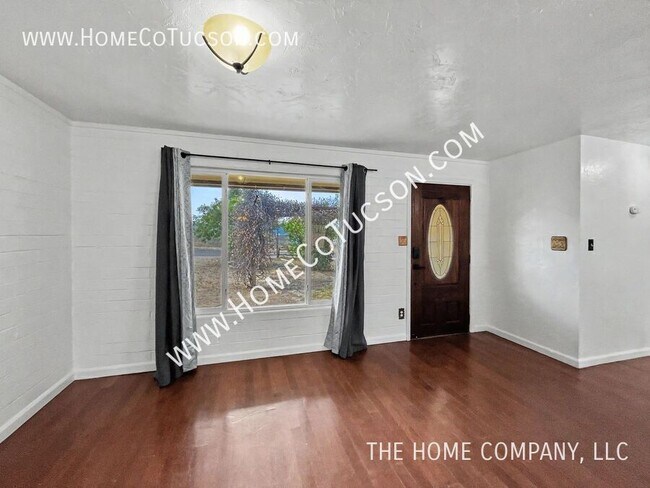 Photo - 2320 W Calle Grato