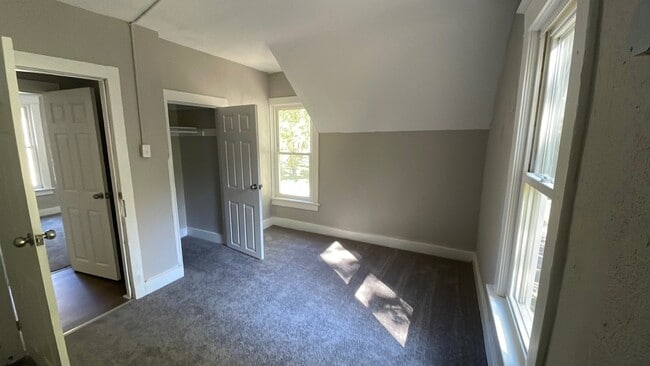Photo - 609 Voris St