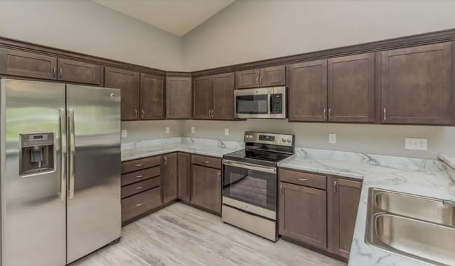 Photo - 3034 Sherwood Dr Unit 3034