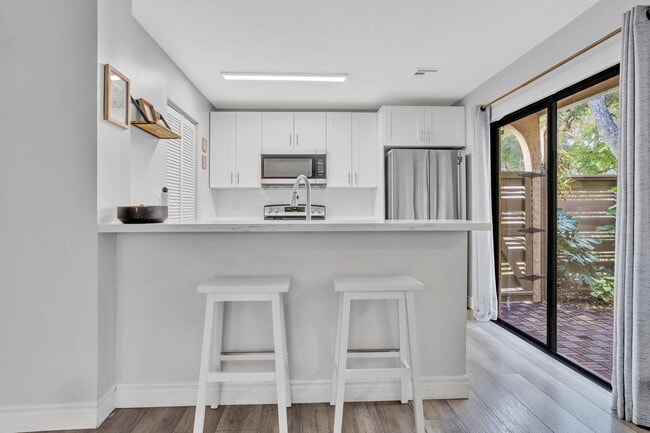 Photo - 8033 NW 71st Ct