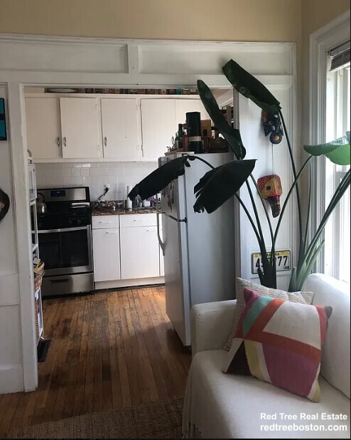 Photo - 6 Cambridge Ter Unidad 2L