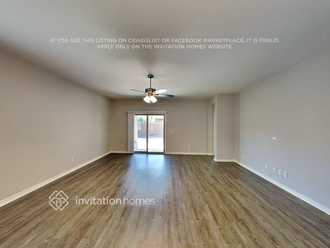 Photo - 4337 W Crescent Rd