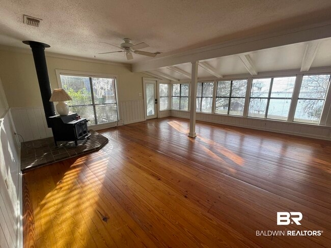 Photo - 6621 Purvis Rd