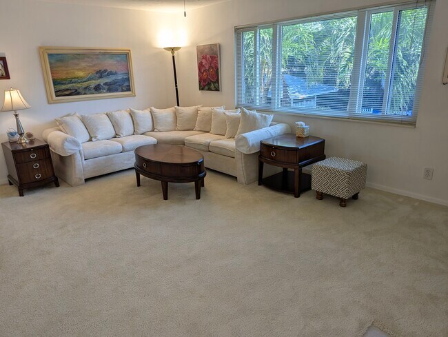 Photo - 715 Neapolitan Way Unit 715