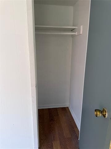 Photo - 830 N Lancaster Ave