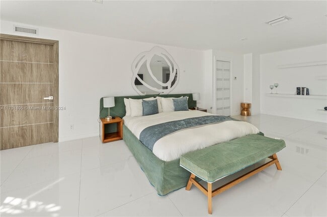 Photo - TREASURE ISLAND