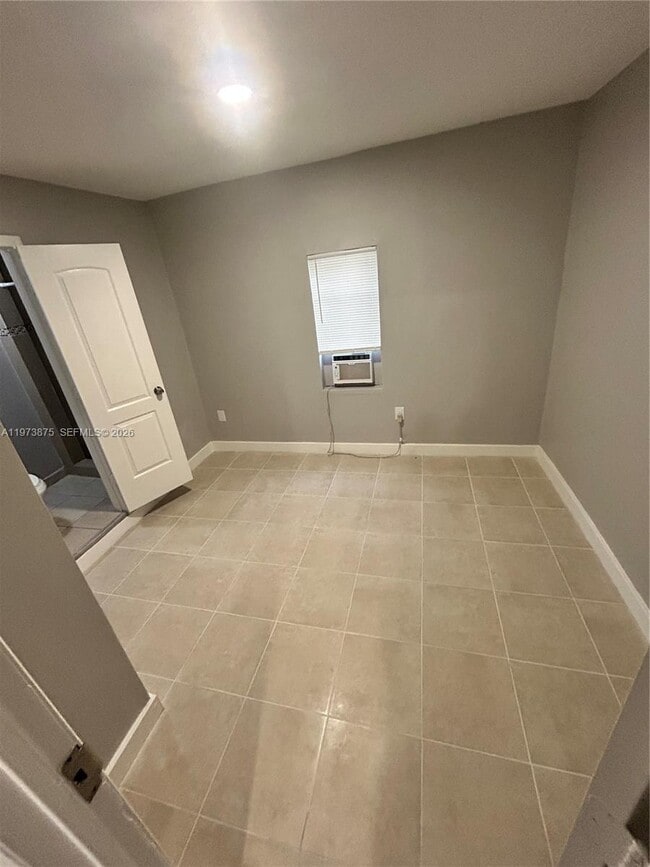 Photo - 1036 NW 47th Terrace