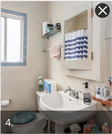 Photo - 2526 Ellsworth St Unit 2