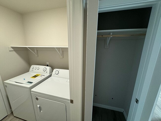 Photo - 2 Bed | 2 Bath | 3 Stall Garage | Patio Twin-Home