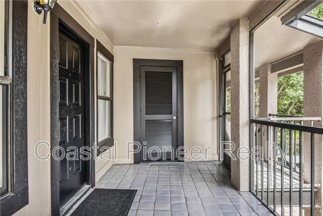 Photo - 4006 Angel Oak Ct Unit APT 202