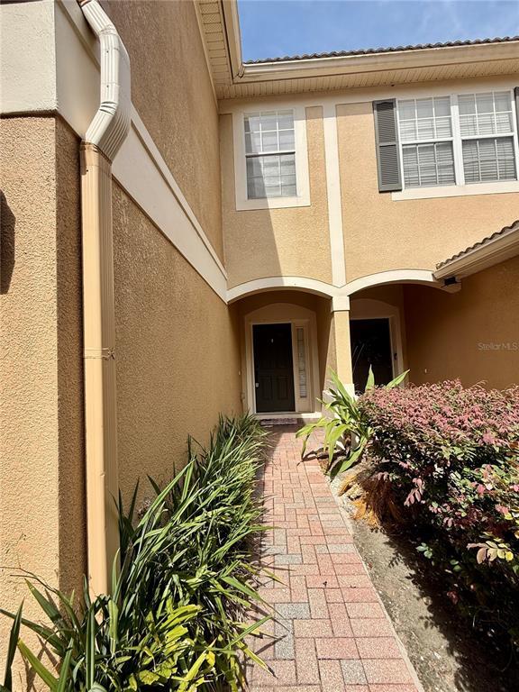 Photo - 3396 Shallot Dr