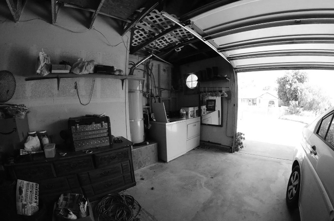 Photo - 1106 Don Carlos Ct House