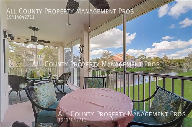 Photo - Beautiful Furnished or Unfurnished Condo, ... Unit 1122