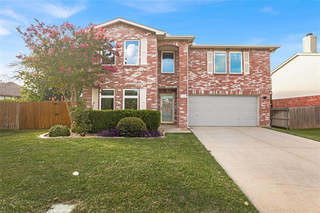 Photo - 3108 Westview Dr