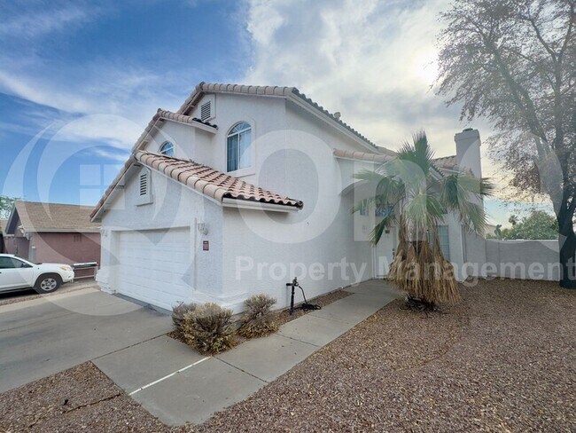 Photo - 9191 N Eaglestone Loop