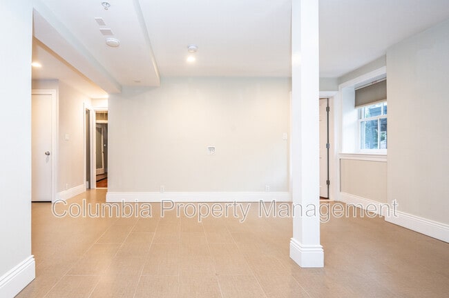 Photo - 1219 Q St NW Unit B