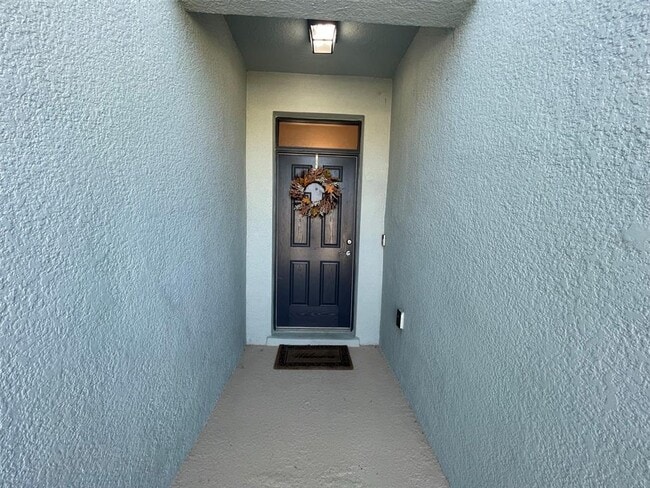 Photo - 17821 Garsalaso Cir