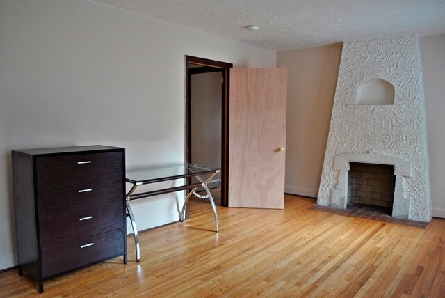 Photo - 1119 Granger Ave