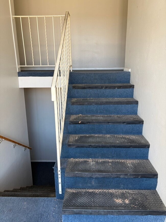 Photo - 2 Bedroom - 1 bath apartment