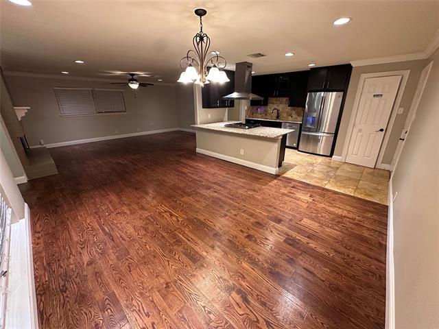 Photo - 3130 St Croix Dr