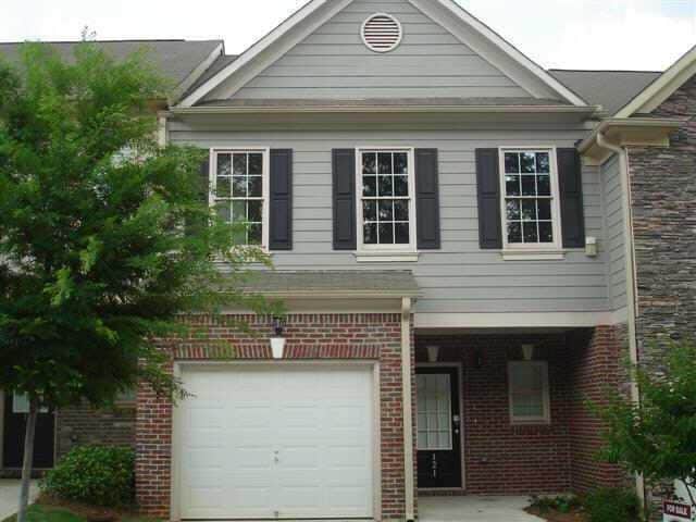 Building Photo - 121 Red Barn Ln